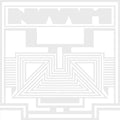 Naam - Vow ((Vinyl))
