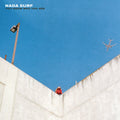 Nada Surf - You Know Who You Are ((Vinyl))