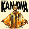 Nahawa Doumbia - Kanawa  (New Vinyl LP)