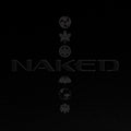 Naked - Youth Mode EP - 12" ((Vinyl))