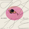 Nala Sinephro - Space 1.8  (New Vinyl LP)