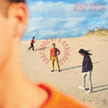 Nap Eyes - Snapshot of a Beginner [Coke Bottle Clear Vinyl]  (New Vinyl LP)