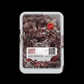Napalm Death ‎– Apex Predator - Easy Meat (decibel Edition on Black Ice Vinyl)  (New Vinyl LP)