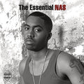 Nas - The Essential Nas  (New Vinyl LP)
