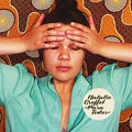 NATALIE GREFFEL - Para Todos ((Vinyl))