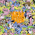 Neck Deep - Neck Deep [Violet Vinyl]  (New Vinyl LP)