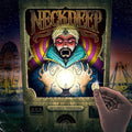 Neck Deep - Wishful Thinking [Purple Vinyl]  (New Vinyl LP)