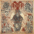 Negator - Vnitas Pvritas Existentia  (New Vinyl LP)