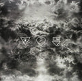 Neighbourhood - I Love You  (New Vinyl LP)