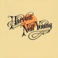 Neil Young - Harvest [Remaster]  (New Vinyl LP)