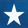 Neil Young - Hawks & Doves  (New Vinyl LP)