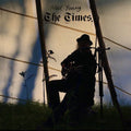 Neil Young - The Times  (New Vinyl LP)