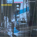 Neil Young - This Notes for You  (New Vinyl LP)