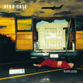 Neko Case - Blacklisted  (New Vinyl LP)