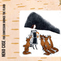 Neko Case - Fox Confessor Brings The Flood  (New Vinyl LP)