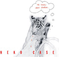 Neko Case - The Tigers Have Spoken  (New Vinyl LP)