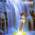 Nektar - Magic is a Child  (New Vinyl LP)