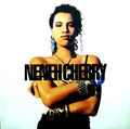 Neneh Cherry - Raw Like Sushi  (New Vinyl LP)