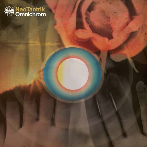 NEOTANTRIK - Omnichrom ((Vinyl))