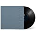 New Order - The Perfect Kiss (2022 Remaster) ((Vinyl))