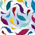 New Order - True Faith Remix (2023 Remaster) ((Vinyl))
