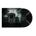 NF - Mansion [LP] ((Vinyl))