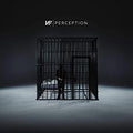 Nf - Perception (2 Lp's) ((Vinyl))