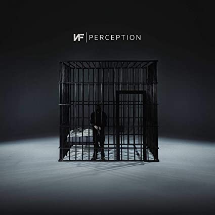 Nf - Perception (2 Lp's) ((Vinyl))