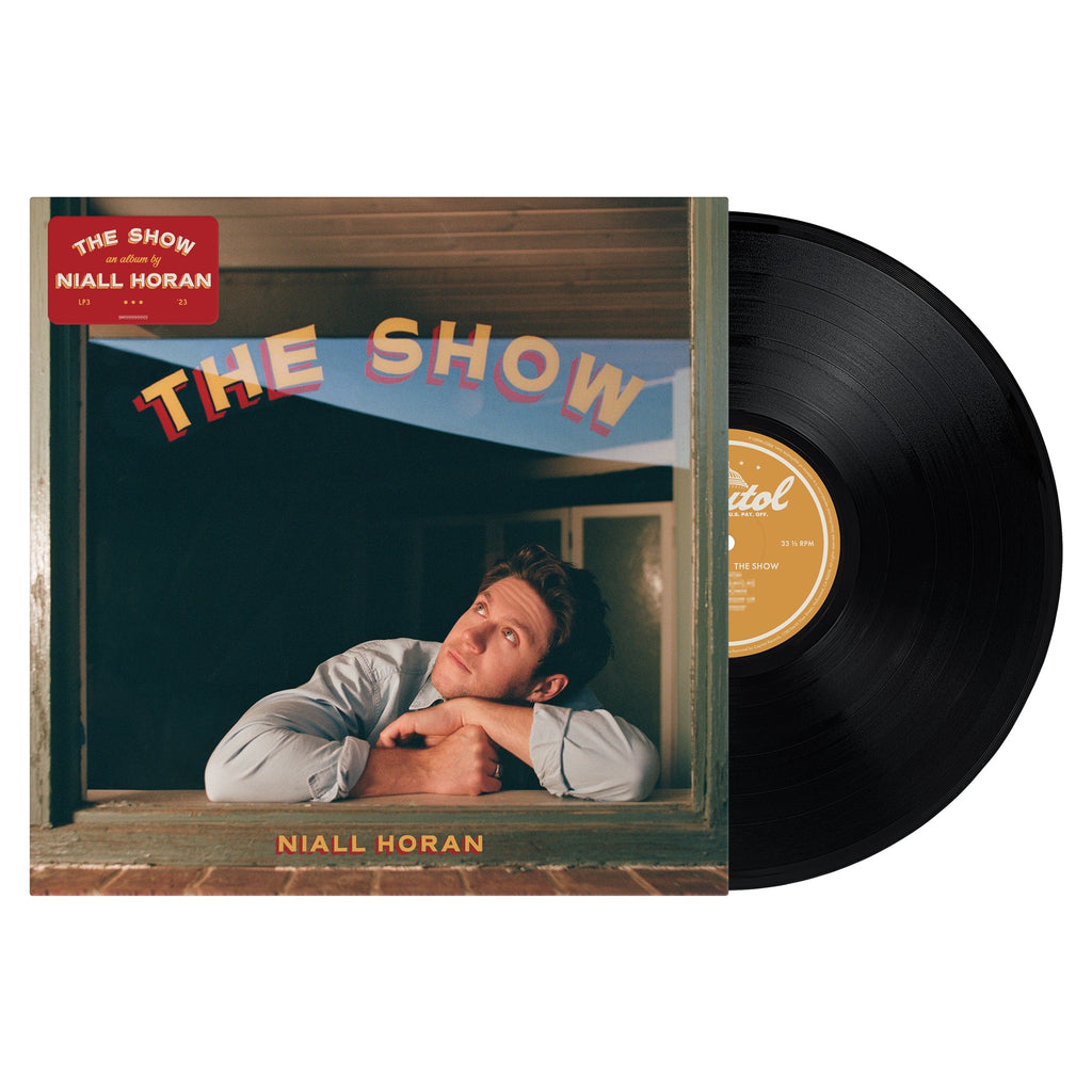 Niall Horan - The Show ((Vinyl))