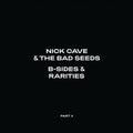 Nick Cave & the Bad Seeds - B-Sides & Rarities: Part II (2LP)  (New Vinyl LP)