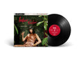 Nick Lowe - Indoor Safari ((Vinyl))
