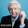 Nick Lowe - The Convincer (REMASTERED) ((Vinyl))