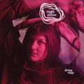 Night Palace - Diving Rings  (New Vinyl LP)