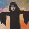 Night School - Blush [Green Vinyl]  (New Vinyl LP)