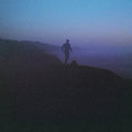 Nightlands - I Can Feel the Night Around Me  (New Vinyl LP)