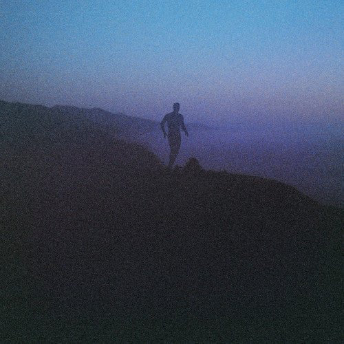 Nightlands - I Can Feel the Night Around Me  (New Vinyl LP)