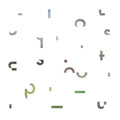 Nightports w/Matthew Bourne - Nightports w/Matthew Bourne ((Vinyl))