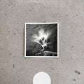 Nils Frahm - Empty ((Vinyl))