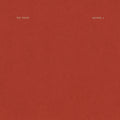 Nils Frahm - Encores 3 ((Vinyl))