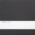 Nils Frahm - Wintermusik ((Vinyl))