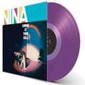 Nina Simone - At Town Hall [Purple Vinyl]  (New Vinyl LP)
