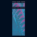 Nine Inch Nails - Pretty Hate Machine  (New Vinyl LP)