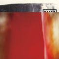 Nine Inch Nails - The Fragile  (New Vinyl LP)