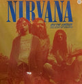 Nirvana - Love One Another: Live At Nakano Sunplaza Tokyo. Japan. Feb 19th [Import] ((Vinyl))