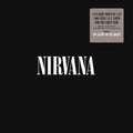 Nirvana - Nirvana  (Best of)  (New Vinyl LP)