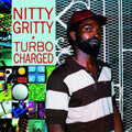 Nitty Gritty - Turbo Charged  (New Vinyl LP)