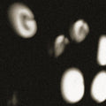No Age ‎- Goons Be Gone  (New Vinyl LP)