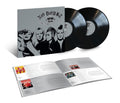 No Doubt - The Singles 1992-2003 (180 Gram Vinyl, Booklet) (2 Lp's) ((Vinyl))