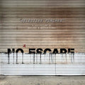 No Escape - Selective Punches: A Collection Of Ballads & Battle Hymns [Yellow Vinyl]  (New Vinyl LP)