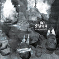 No Statik - Unity and Pragmentation  (New Vinyl LP)